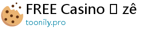 FREE Casino ồ zê